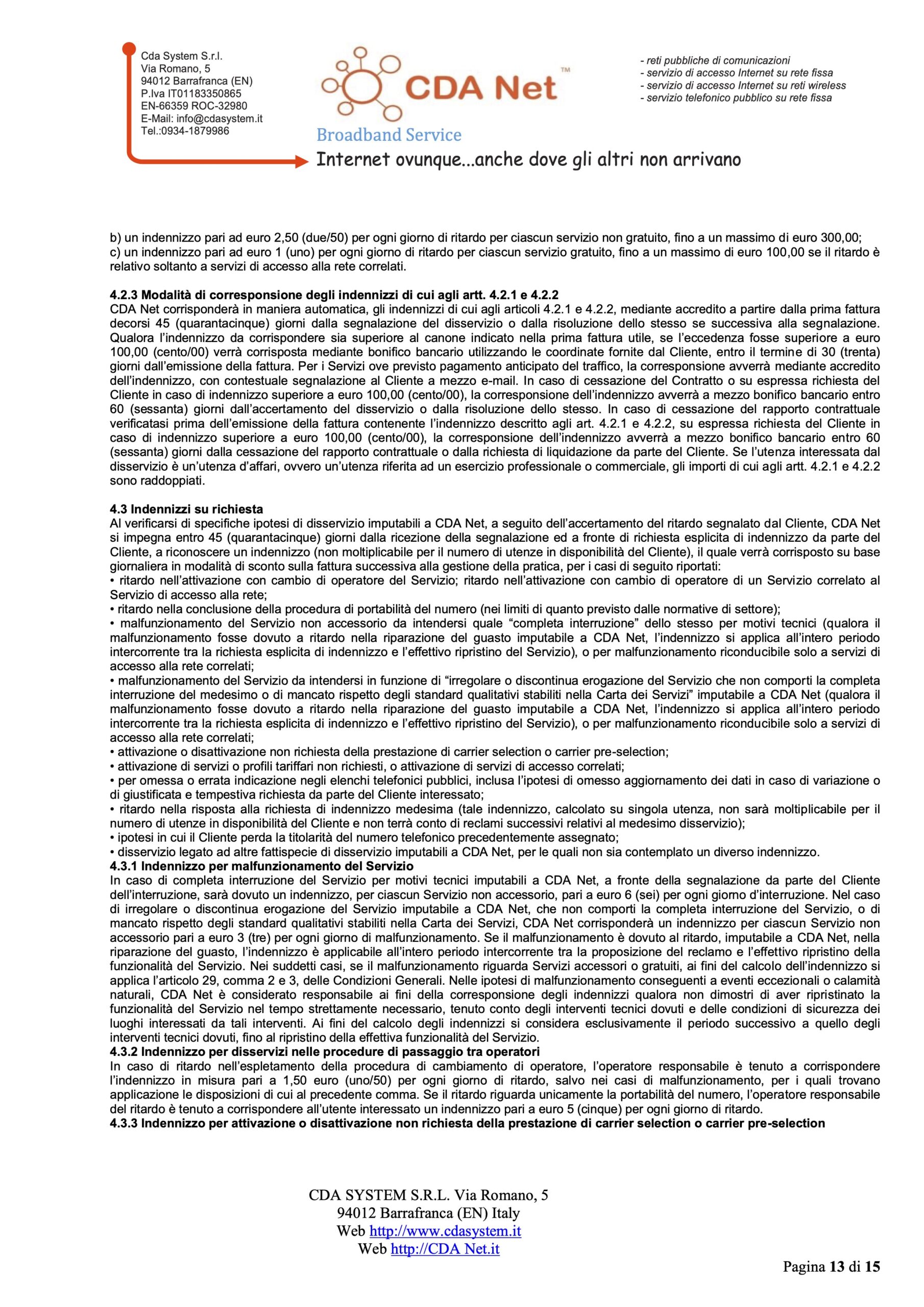 CARTA_DEI_SERVIZI_CDANET13