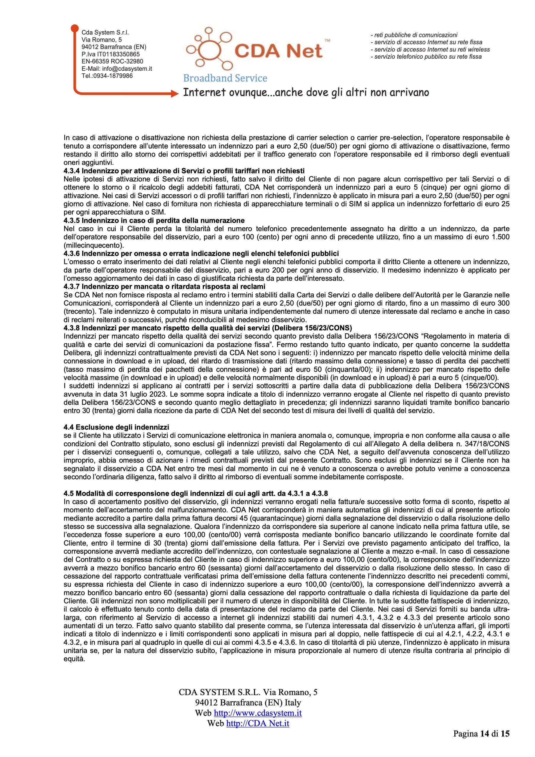 CARTA_DEI_SERVIZI_CDANET14