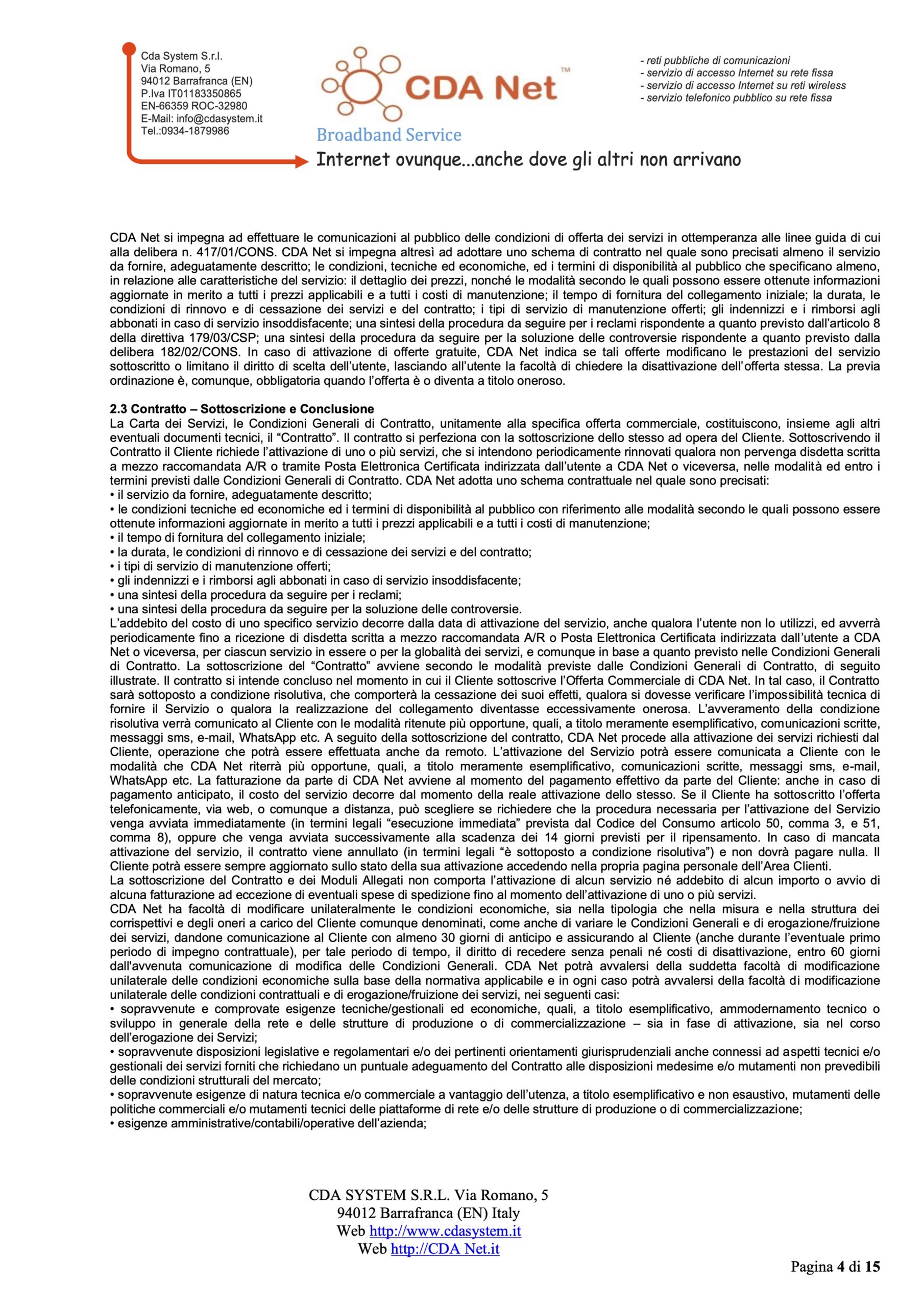 CARTA_DEI_SERVIZI_CDANET4