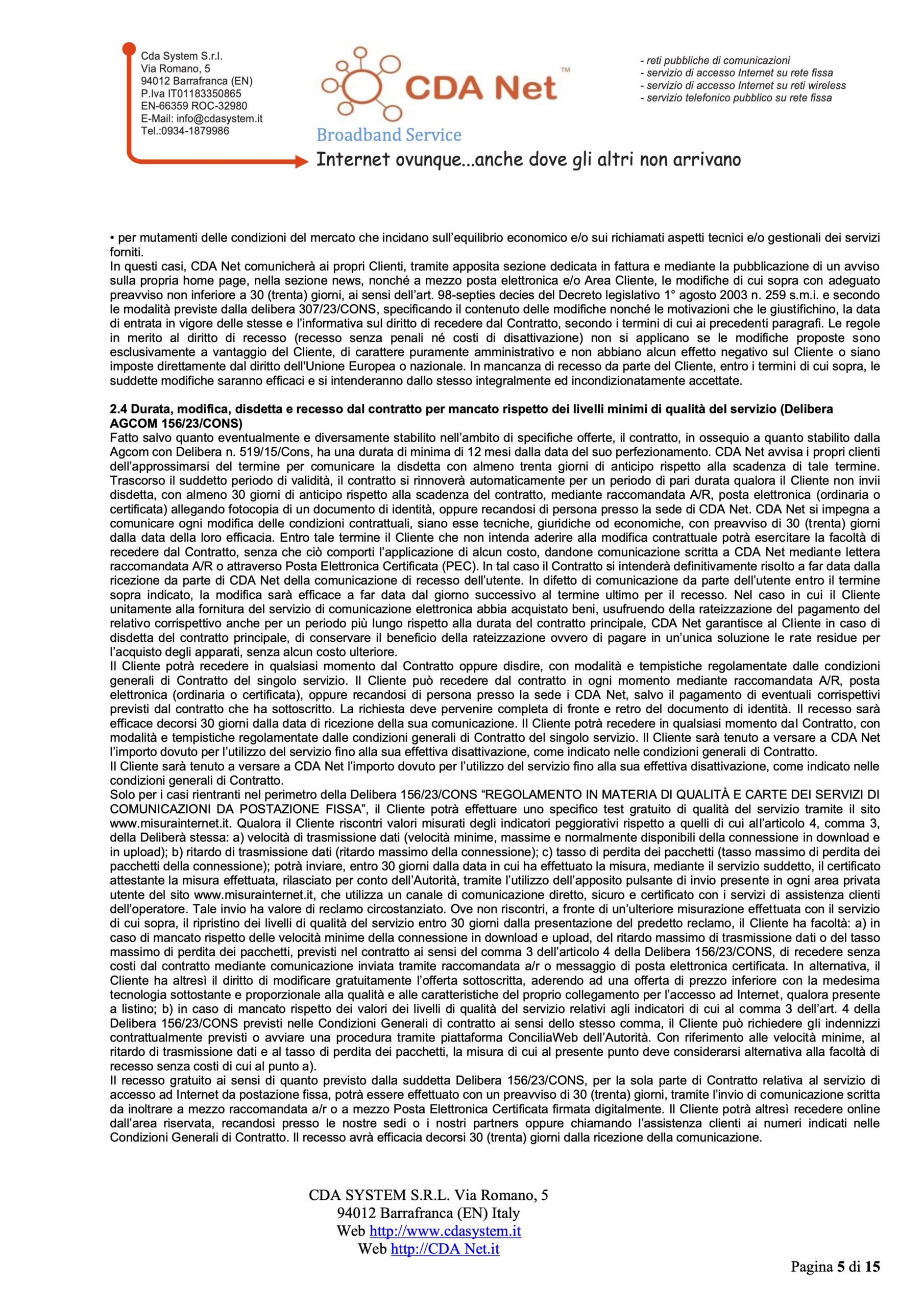 CARTA_DEI_SERVIZI_CDANET5