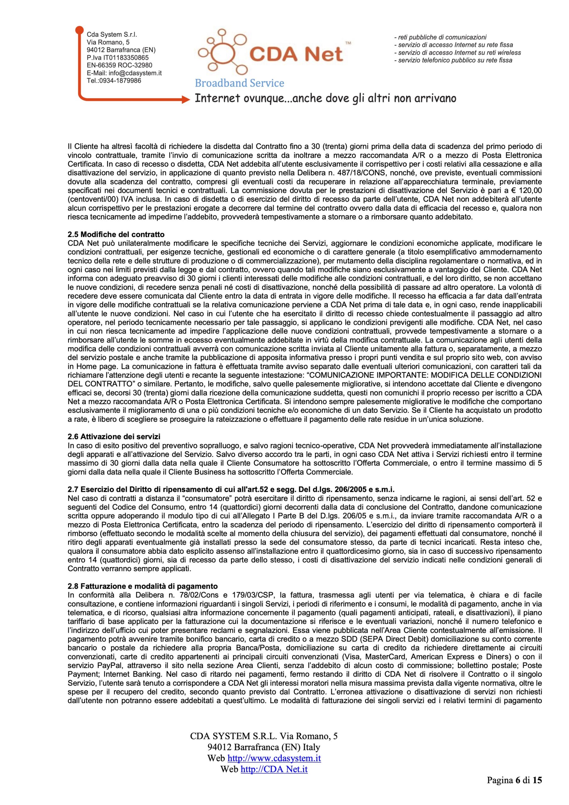 CARTA_DEI_SERVIZI_CDANET6