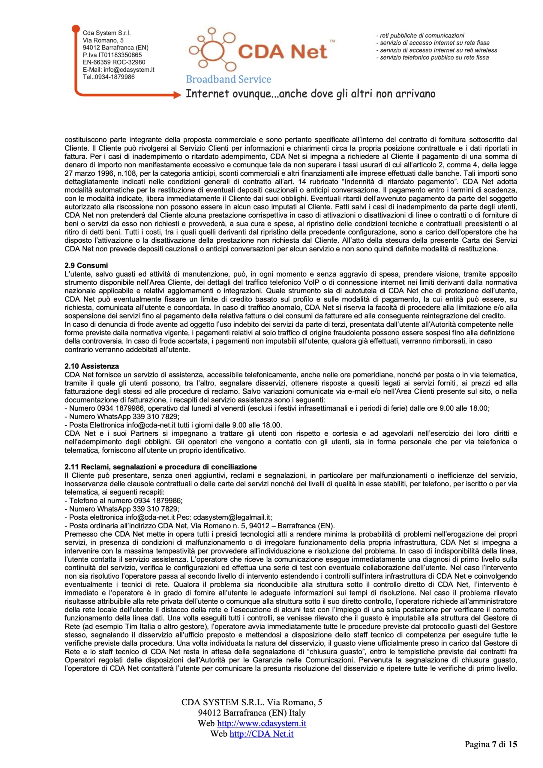 CARTA_DEI_SERVIZI_CDANET7