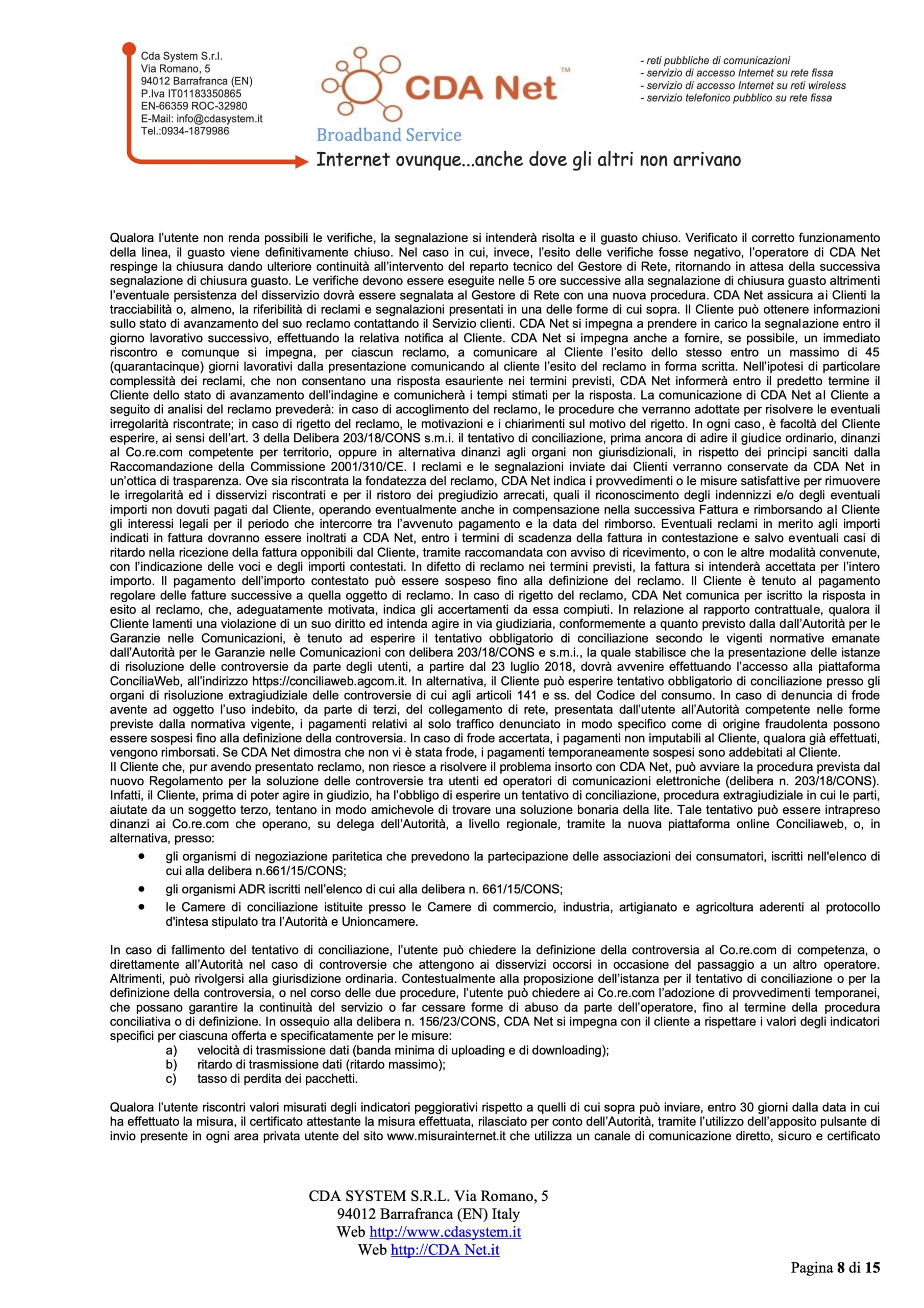 CARTA_DEI_SERVIZI_CDANET8